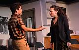 MOS-TIOY 1-12-16 Dress(8) - Andrew Pryor-Ramirez, Bessie Zolno